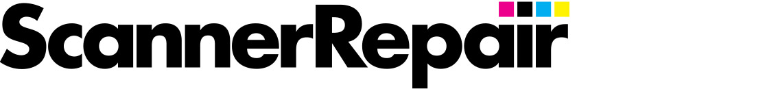 Scanner Repair UK